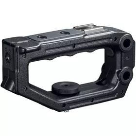 Handle Unit (HDU-2)