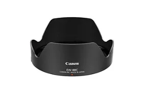 Lens Hood EW-88C