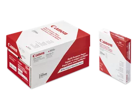Multi-Purpose Paper - 8.5x11 - 5,000 Sheets