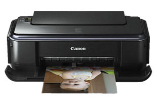Canon Support for PIXMA iP2600 | Canon U.S.A., Inc.