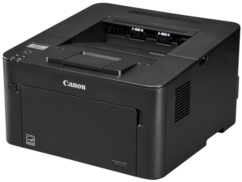 Canon Support for imageCLASS LBP162dw | Canon U.S.A., Inc.