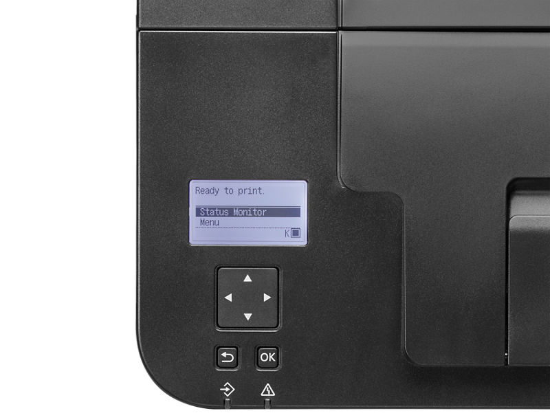 Canon Support for imageCLASS LBP162dw | Canon U.S.A., Inc. Canon Support for imageCLASS LBP162dw | Canon U.S.A., Inc.