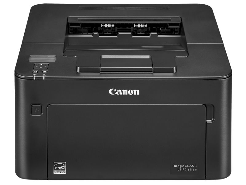 Canon Support for imageCLASS LBP162dw | Canon U.S.A., Inc.