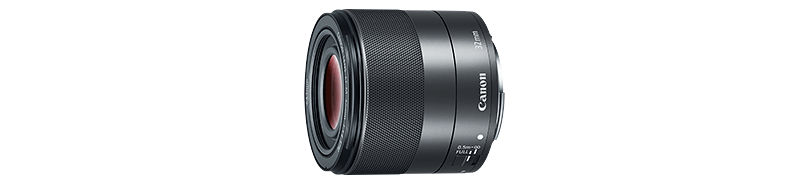 家電 Canon EFM 32mm f/1.4STM Canon EF-M 32mm f/1.4 STM Lens 2439C002 B&H Photo Video