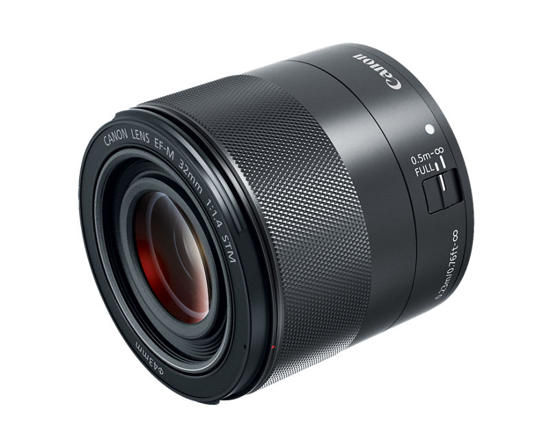 Canon Support for EF-M 32mm f/1.4 STM | Canon U.S.A., Inc. Canon Support for EF-M 32mm f/1.4 STM | Canon U.S.A., Inc.