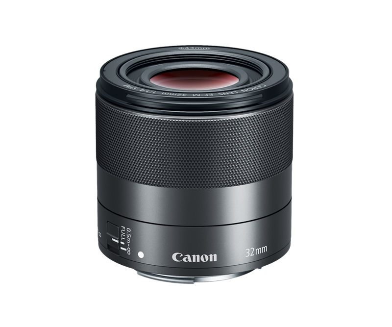 Canon Support for EF-M 32mm f/1.4 STM | Canon U.S.A., Inc. Canon Support for EF-M 32mm f/1.4 STM | Canon U.S.A., Inc.