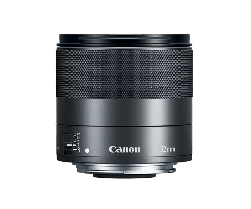 Canon Support for EF-M 32mm f/1.4 STM | Canon U.S.A., Inc. Canon Support for EF-M 32mm f/1.4 STM | Canon U.S.A., Inc.