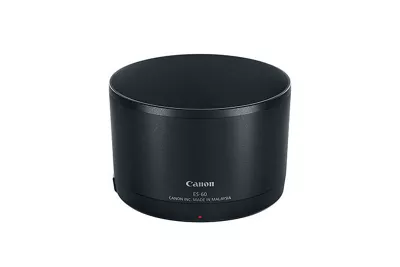 Lens Hood ES-60