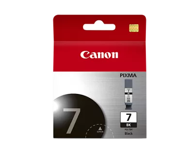 2444B002_pgi-7-black_primary