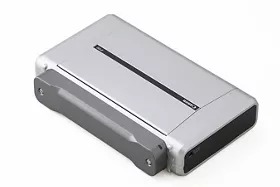 Batterie ion-lithium LK-62