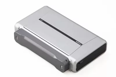 LK-62 Batterie ion-lithium
