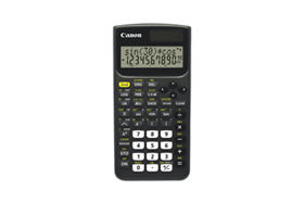 Calculadora Científica F-730SX