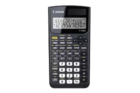 F-730SX Scientific Calculator