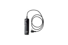 Disparador a Distancia RS-60E3