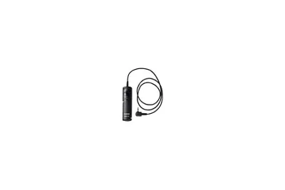 Commande à distance RS-60E3