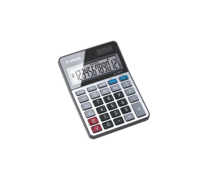 Calculators