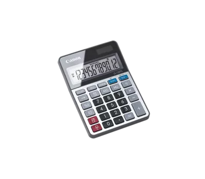 2470C001_ls-122ts-desktop-calculator_2