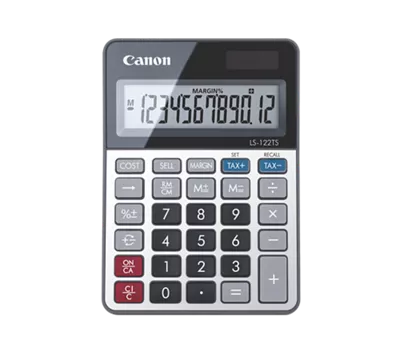 2470C001_ls-122ts-desktop-calculator_primary
