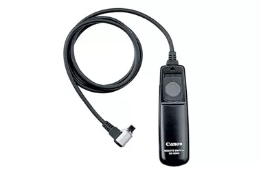 Commande à distance RS-80N3