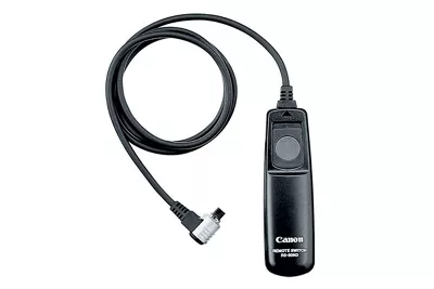 RS-80N3 Remote Switch