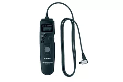 TC-80N3 Timer Remote Controller