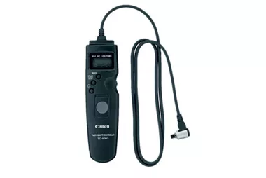 TÉlÉcommande avec minuterie TC-80N3