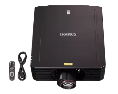 2504C002_realis-4k6020z_2