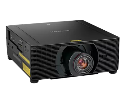 2504C002_realis-4k6020z_3