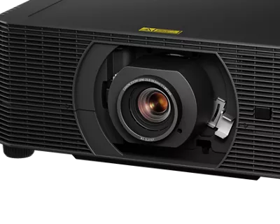 2504C002_realis-4k6020z_4