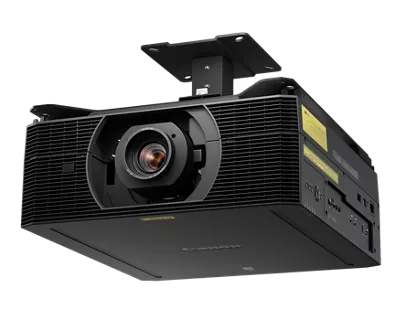 2504C002_realis-4k6020z_5