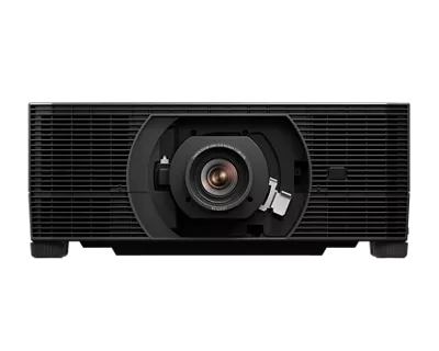 2504C002_realis-4k6020z_6