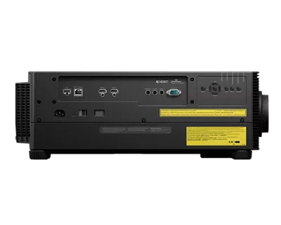 2504C002_realis-4k6020z_7