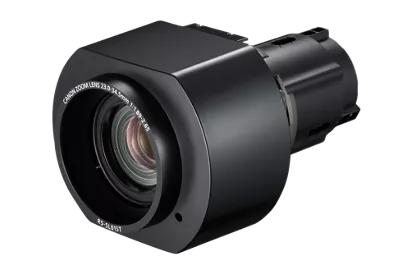 2505C001_rs-sl01st-standard-zoom-lens_primary