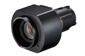 Standard Zoom Lens RS-SL01ST