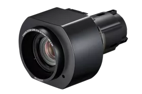 Standard Zoom Lens RS-SL01ST Refurbished