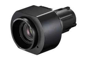 Long Focus Zoom Lens RS-SL02LZ