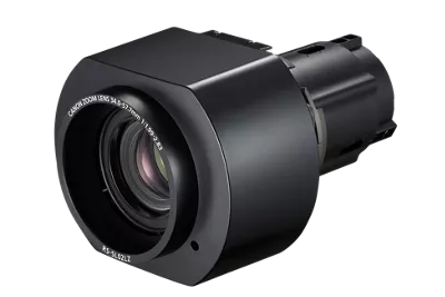 2506C002_rs-sl02lz-long-focus-zoom-lens-refurbished_primary