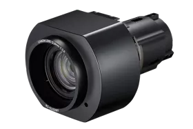 Short Fixed Lens RS-SL03WF