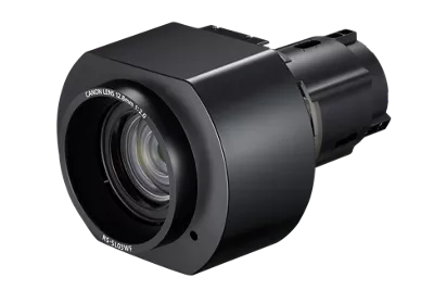 2507C002_rs-sl03wf-short-fixed-lens-refurbished_primary