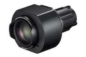 Ultra Long Focus Zoom Lens RS-SL04UL Refurbished