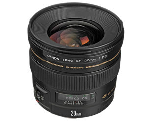 Canon Support for EF 20mm f/2.8 USM | Canon U.S.A., Inc. Canon Support for EF 20mm f/2.8 USM | Canon U.S.A., Inc.