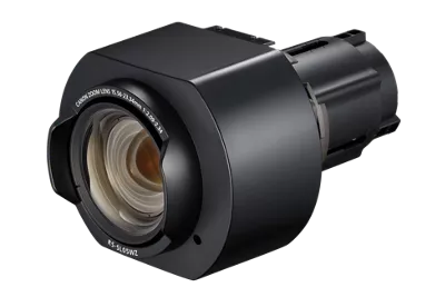 2509C002_rs-sl05wz-short-focus-zoom-lens-refurbished_primary