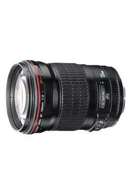Canon EF 135mm f/2L USM | Canon U.S.A., Inc.