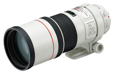 Canon EF 300mm f/4L IS USM | Canon U.S.A.