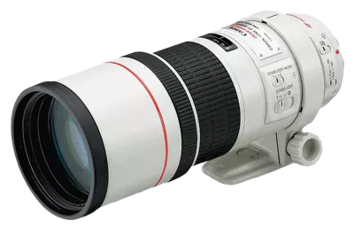 Canon EF 300mm f/4L IS USM | Canon U.S.A., Inc.