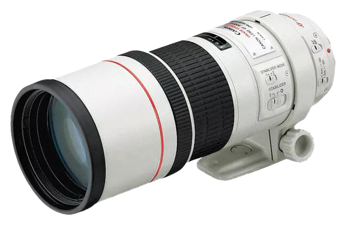 Canon Support for EF 300mm f/4L IS USM | Canon U.S.A., Inc.
