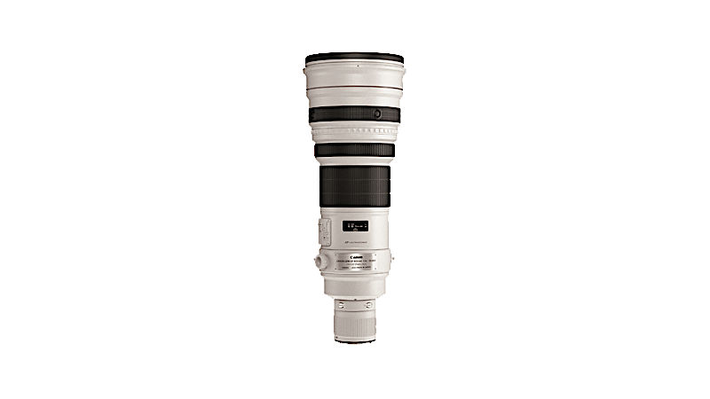 Canon Support for EF 600mm f/4L IS USM | Canon U.S.A., Inc. Canon Support for EF 600mm f/4L IS USM | Canon U.S.A., Inc.