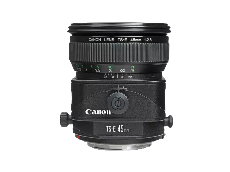 Canon Support for TS-E 45mm f/2.8 | Canon U.S.A., Inc. Canon Support for TS-E 45mm f/2.8 | Canon U.S.A., Inc.