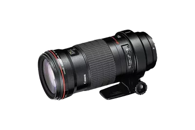 Canon EF 180mm f/3.5L Macro USM | Canon U.S.A., Inc.