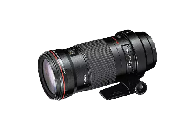 consumptie Monetair klink Canon Support for EF 180mm f/3.5L Macro USM | Canon U.S.A., Inc.